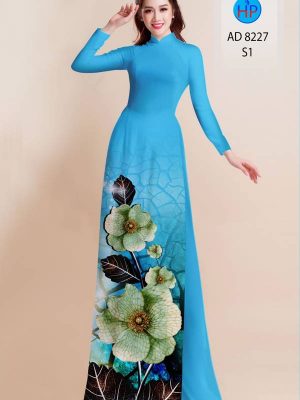 1630727453 vai ao dai dep moi ra (4)